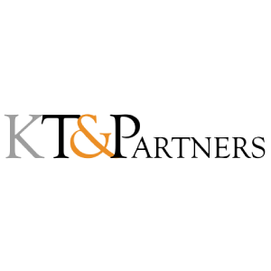 KT&P_Logo_Square KT&P_Logo_Square