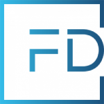 LogoFedericoSmall